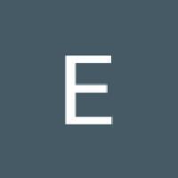 ermannoc1