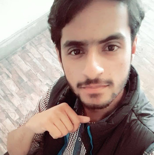 obaidm
