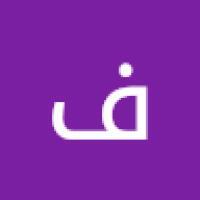 omarr7