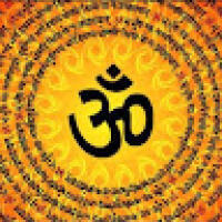 sudarshans1