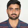 shivarajm