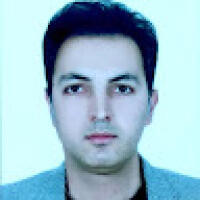 sohrabs