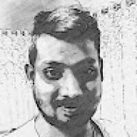 shreyasr1