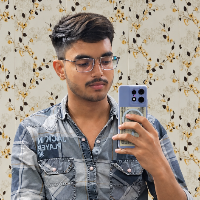 sameermirza