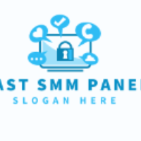 fastsmmpanel