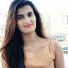 varsham1