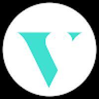 teamvertud