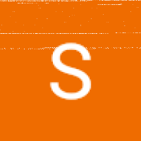 sajeda