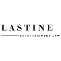 lastineentertainmentlaw