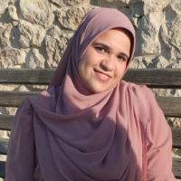 Aya A.'s profile picture