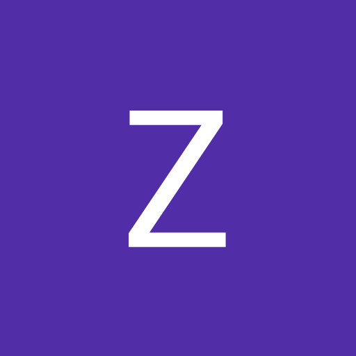 ziyatg