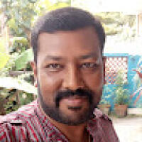 DeenadayalaChoundappan