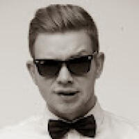 Mattew R.'s profile picture