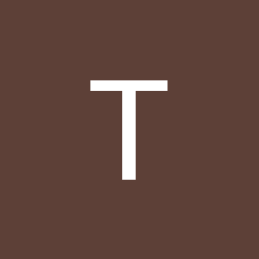 tonyj