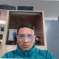 JaviCAD