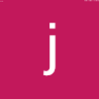 justinek