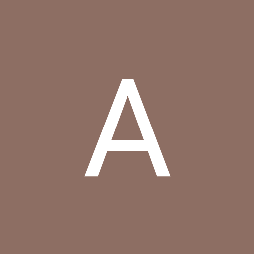 alanooda1
