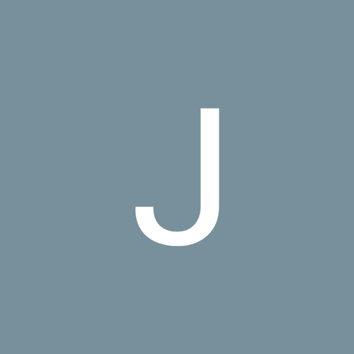jamesh2