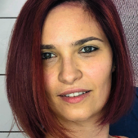 rdora