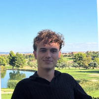 Dominik S.'s profile picture