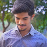 preethams