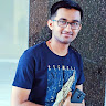 shaileshs