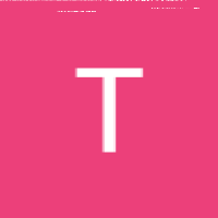 tirths