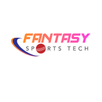 fantasysportstech