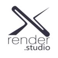 xrenders