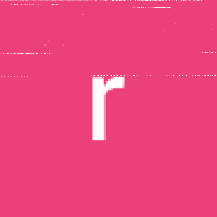 ratuli