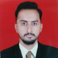 shubhamm4646
