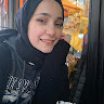 Suheda