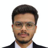Aman_Mandal