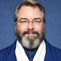 James F.'s profile picture