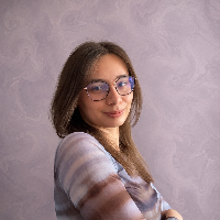 KarinaGezella