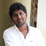 palakaa