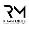 riaanm