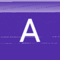 aissamm