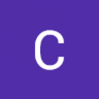 cikaln