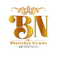 bhavishyan