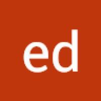 edm5