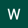 wasima