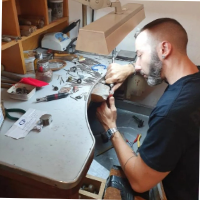 fraleonidesigner