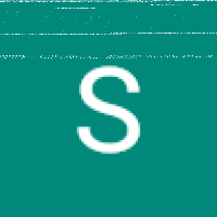 sahils2383