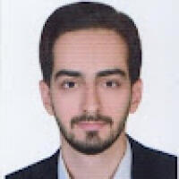 mohammadparsas1