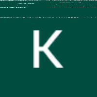 kacpera