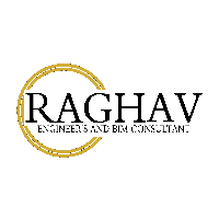 Raghav_Engineers_And_BIM_Consultant