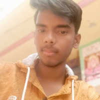 rishurrajdangi