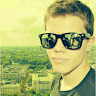 bastienp