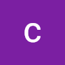cikaln1